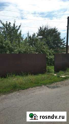 Дом 62 м² на участке 22 сот. на продажу в Скородном Скородное - изображение 1