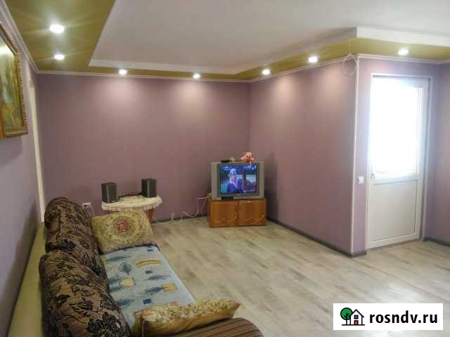 Дом 120 м² на участке 20 сот. на продажу в Бирске Бирск - изображение 1