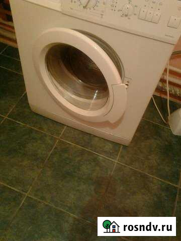 1-комнатная квартира, 39 м², 3/5 эт. в аренду на длительный срок в Новоалтайске Новоалтайск - изображение 1