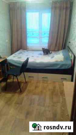 4-комнатная квартира, 64 м², 4/5 эт. на продажу в Филимоново Филимоново