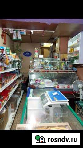 Продам нежилое помещение Энгельс - изображение 1