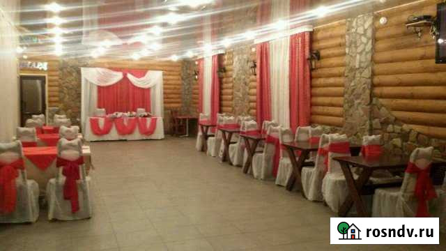 Гостиница Иваново - изображение 1