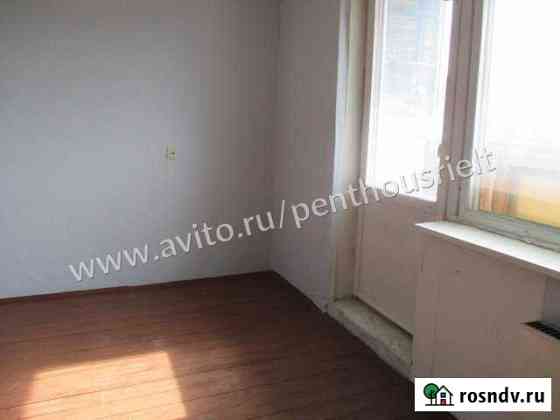 1-комнатная квартира, 35 м², 4/5 эт. на продажу в Боголюбово Боголюбово