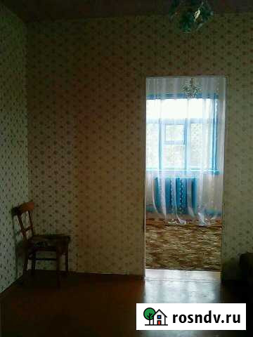 Дом 180 м² на участке 50 сот. на продажу в Каменномостском Каменномостский - изображение 1