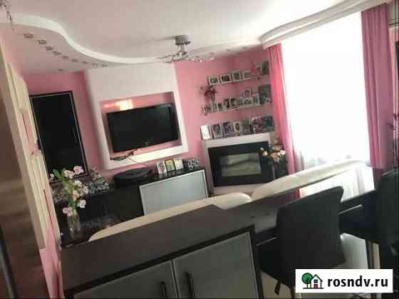 3-комнатная квартира, 81 м², 2/10 эт. на продажу в Александрове Александров