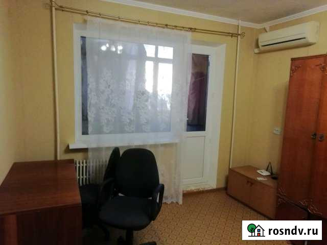 1-комнатная квартира, 38 м², 9/9 эт. на продажу в Майкопе Майкоп - изображение 1