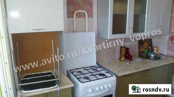 3-комнатная квартира, 72 м², 9/10 эт. в аренду на длительный срок в Черкесске Черкесск