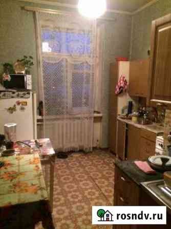 4-комнатная квартира, 90 м², 4/4 эт. на продажу в Орехово-Зуево Орехово-Зуево