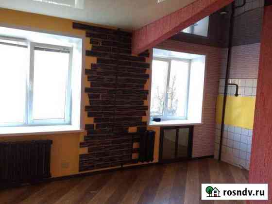 2-комнатная квартира, 43 м², 4/5 эт. на продажу в Вязниках Вязники