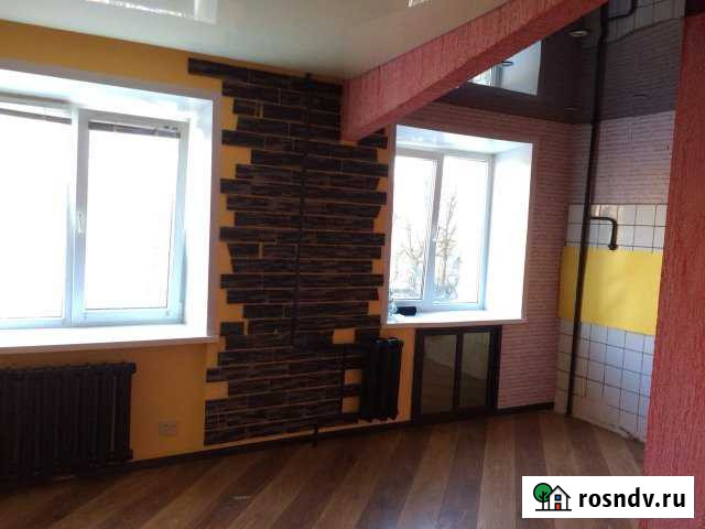 2-комнатная квартира, 43 м², 4/5 эт. на продажу в Вязниках Вязники - изображение 1