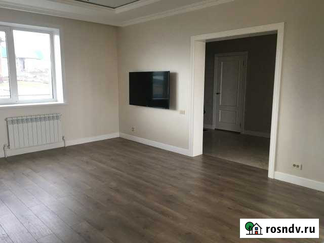 Коттедж 240 м² на участке 15 сот. на продажу в Белокурихе Белокуриха - изображение 1