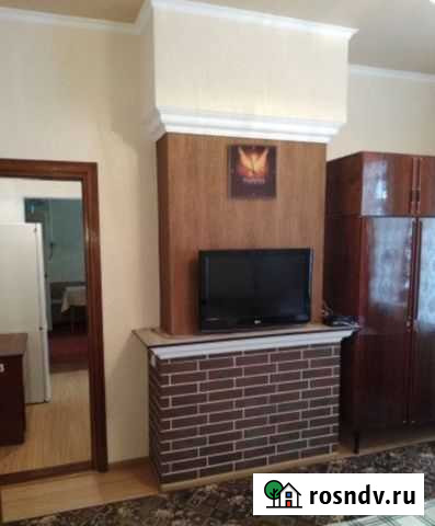 Дом 43 м² на участке 5 сот. в аренду на длительный срок в Иркутске Иркутск - изображение 1