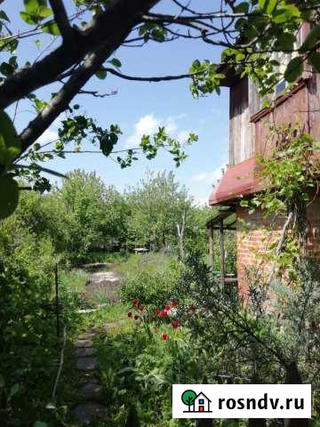 Дача 20 м² на участке 3.6 сот. на продажу в Альметьевске Альметьевск - изображение 1