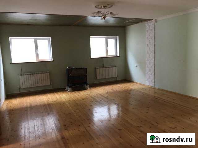 Дом 60 м² на участке 2 сот. в аренду на длительный срок в Каспийске Каспийск - изображение 1