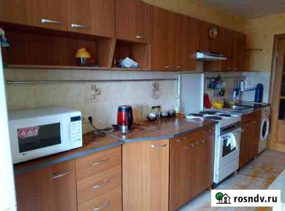 4-комнатная квартира, 75 м², 7/12 эт. на продажу в Балаково Балаково