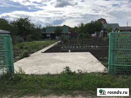 Дача 20 м² на участке 6 сот. на продажу в Подстепках Подстепки