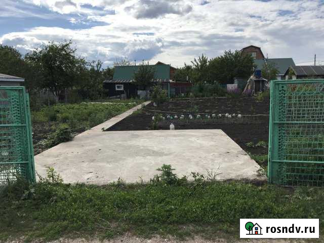 Дача 20 м² на участке 6 сот. на продажу в Подстепках Подстепки - изображение 1