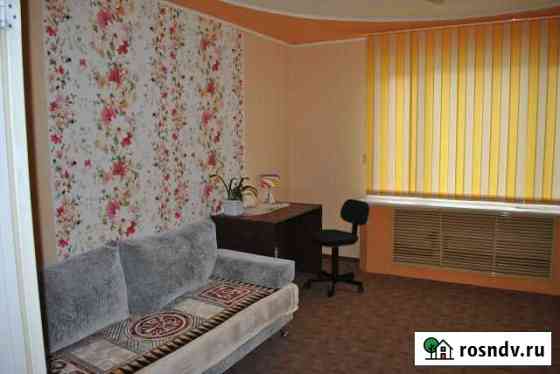 2-комнатная квартира, 60 м², 1/5 эт. в аренду посуточно в Нягани Нягань