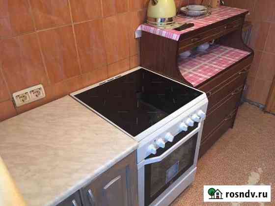 1-комнатная квартира, 38 м², 3/14 эт. в аренду на длительный срок в Жуковском Жуковский