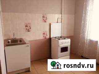 2-комнатная квартира, 53 м², 9/10 эт. на продажу во Мценске Мценск