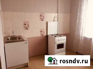 2-комнатная квартира, 53 м², 9/10 эт. на продажу во Мценске Мценск - изображение 1