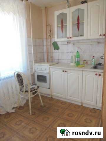 1-комнатная квартира, 36 м², 4/5 эт. на продажу в Шепси Шепси - изображение 1