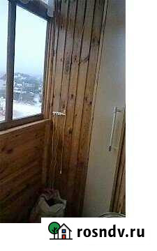 2-комнатная квартира, 51 м², 4/5 эт. на продажу в Великих Луках Великие Луки - изображение 1