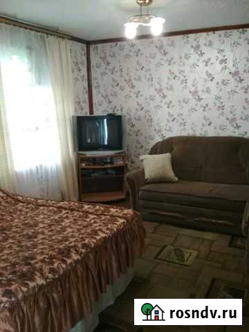 Дача 45 м² на участке 6 сот. в аренду на длительный срок в Волгограде Волгоград - изображение 1