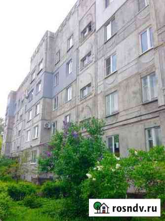 1-комнатная квартира, 32 м², 4/5 эт. на продажу в Балахне Балахна