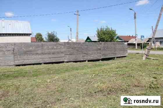 Участок ИЖС 8 сот. на продажу в Кузнецке Кузнецк
