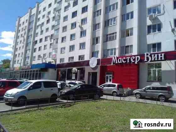 Помещение общественного питания в центре, 95 кв.м. Уфа