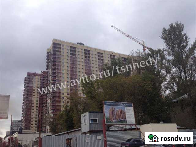 Продам помещение свободного назначения, 263 кв.м. Королев - изображение 1