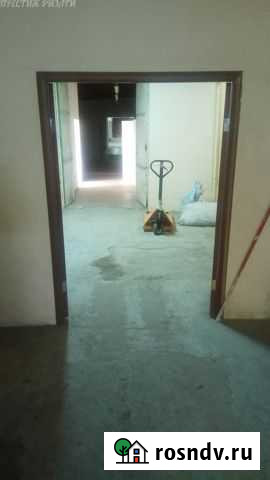 Складское помещение, 1000 кв.м. Подольск - изображение 1