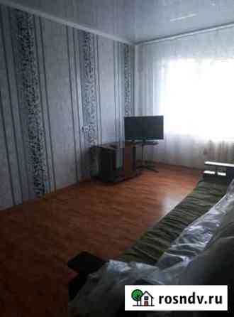 1-комнатная квартира, 34 м², 4/5 эт. на продажу в Мелеузе Мелеуз