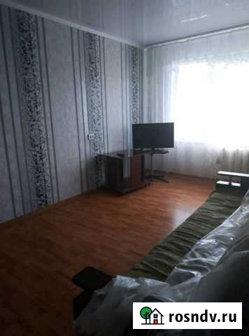 1-комнатная квартира, 34 м², 4/5 эт. на продажу в Мелеузе Мелеуз - изображение 1