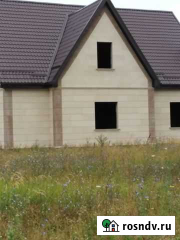 Дом 170 м² на участке 8 сот. на продажу в Нововеличковской Нововеличковская - изображение 1