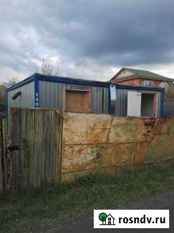 Участок СНТ, ДНП 4 сот. на продажу в Балашихе Балашиха - изображение 1