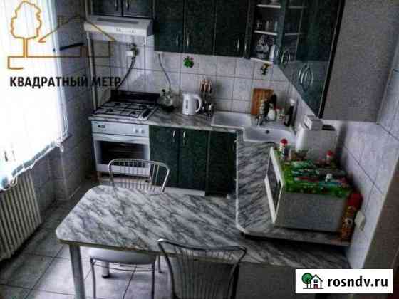 3-комнатная квартира, 63 м², 7/9 эт. на продажу в Димитровграде Димитровград