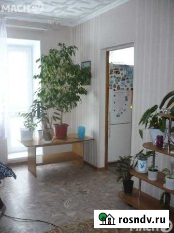 Коттедж 283.7 м² на участке 15 сот. на продажу в Азово Азово - изображение 1