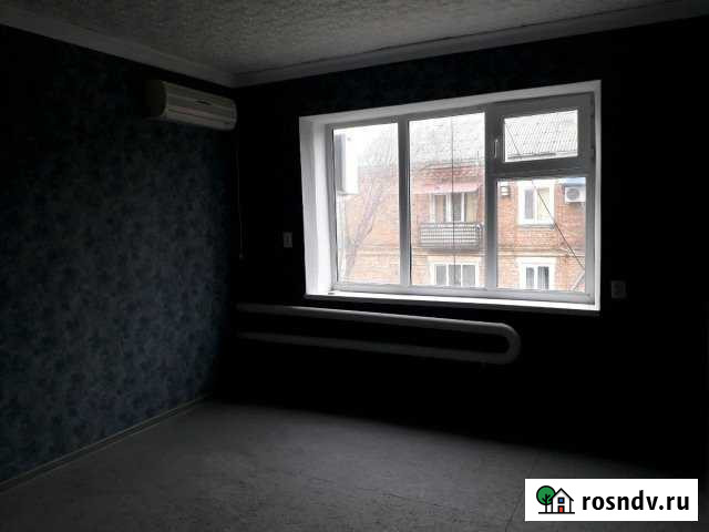 1-комнатная квартира, 30 м², 2/2 эт. на продажу в Кореновске Кореновск - изображение 1