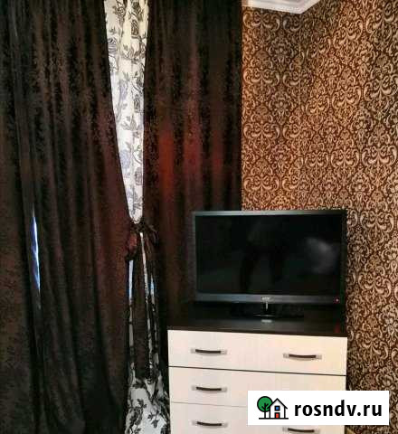 1-комнатная квартира, 36 м², 3/5 эт. в аренду посуточно в Мегионе Мегион - изображение 1