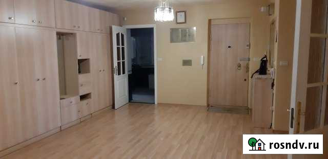 4-комнатная квартира, 165 м², 3/10 эт. на продажу в Рязани Рязань - изображение 1