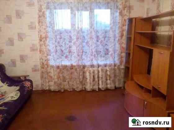 Комната 14 м² в 1-ком. кв., 5/5 эт. на продажу в Игре Игра