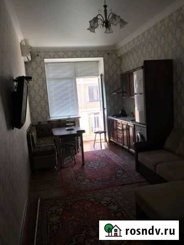 2-комнатная квартира, 45 м², 4/5 эт. на продажу в Избербаше Избербаш - изображение 1