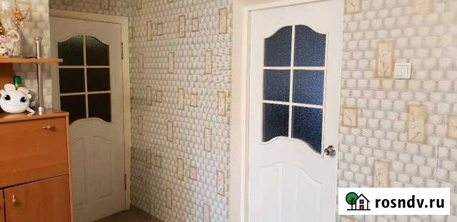 3-комнатная квартира, 60 м², 2/2 эт. на продажу в Авдоне Авдон - изображение 1