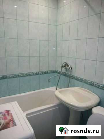 2-комнатная квартира, 43 м², 3/4 эт. в аренду на длительный срок в Орехово-Зуево Орехово-Зуево - изображение 1