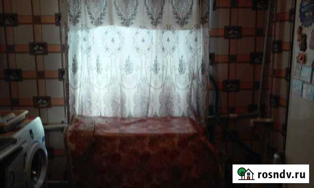 Дача 56 м² на участке 5.5 сот. на продажу в Афипском Афипский - изображение 1