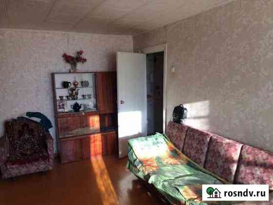 1-комнатная квартира, 32 м², 5/5 эт. на продажу в Канаше Канаш