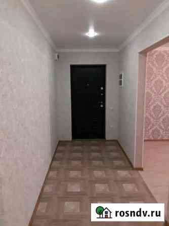 2-комнатная квартира, 50 м², 4/5 эт. на продажу в Лабинске Лабинск