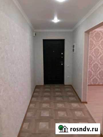 2-комнатная квартира, 50 м², 4/5 эт. на продажу в Лабинске Лабинск - изображение 1